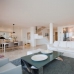 Marbella property: 3 bedroom Apartment in Malaga 283290