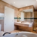 Marbella property: Apartment in Marbella 283290
