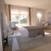 Marbella property: Marbella Apartment, Spain 283290