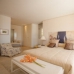Marbella property: Malaga Apartment, Spain 283290