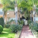 Marbella property: Beautiful Apartment for sale in Malaga 283290