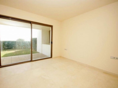 Benahavis property: Malaga property | 2 bedroom Apartment 283291