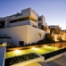 Benahavis property: Malaga, Spain Apartment 283291