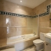 Marbella property: 2 bedroom Penthouse in Malaga 283292