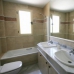 Marbella property: Penthouse in Marbella 283292