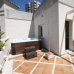 Marbella property: Marbella Penthouse, Spain 283292