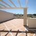Marbella property: Beautiful Penthouse for sale in Marbella 283292