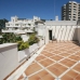 Marbella property: Malaga Penthouse, Spain 283292