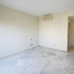 Marbella property: Beautiful Penthouse for sale in Malaga 283292