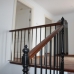 Benahavis property: Benahavis, Spain Townhome 283293