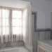 Benahavis property: Townhome in Malaga 283293