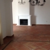 Benahavis property: 3 bedroom Townhome in Malaga 283293