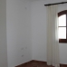 Benahavis property: Townhome in Benahavis 283293
