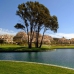 Benahavis property: Apartment for sale in Benahavis 283294