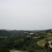 Benahavis property: Land for sale in Benahavis 283295