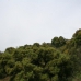 Benahavis property: bedroom Land in Benahavis, Spain 283295