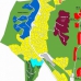 Benahavis property:  Land in Malaga 283295