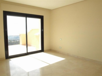 Benahavis property: Malaga Apartment 283297
