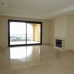 Benahavis property: 2 bedroom Apartment in Benahavis, Spain 283297
