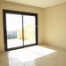 Benahavis property: Beautiful Apartment for sale in Benahavis 283297