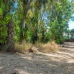 Marbella property: Marbella, Spain Land 283298