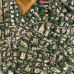 Marbella property: bedroom Land in Marbella, Spain 283298