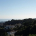 Benahavis property: Benahavis, Spain Land 283299