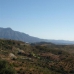 Benahavis property: bedroom Land in Benahavis, Spain 283299