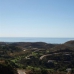 Benahavis property: bedroom Land in Malaga 283299