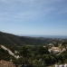 Benahavis property: Land in Malaga 283299
