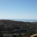 Benahavis property: Land in Benahavis 283299