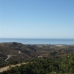 Benahavis property: Benahavis Land, Spain 283299