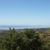 Benahavis property: Malaga Land, Spain 283299