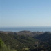 Benahavis property: Beautiful Land for sale in Benahavis 283299