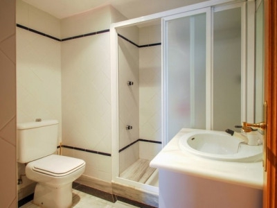 Marbella property: Apartment in Malaga for sale 283300