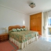 Marbella property: Marbella, Spain Apartment 283300