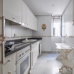 Marbella property: 2 bedroom Apartment in Marbella, Spain 283300