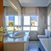 Marbella property: 2 bedroom Apartment in Malaga 283300