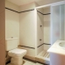 Marbella property: Apartment in Marbella 283300
