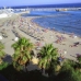 Marbella property: Marbella Apartment, Spain 283300