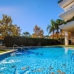 Marbella property: Beautiful Apartment for sale in Marbella 283300