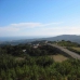 Benahavis property: Benahavis, Spain Land 283301