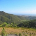 Benahavis property: Land in Benahavis 283301
