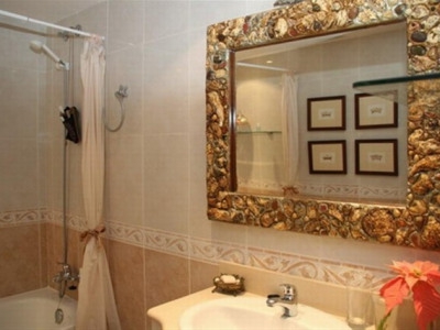 Marbella property: Apartment with 3 bedroom in Marbella, Spain 283302