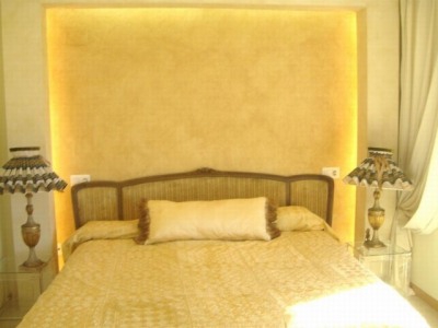Marbella property: Apartment in Malaga for sale 283302