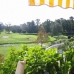Marbella property: Apartment for sale in Marbella 283302