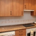 Marbella property: 3 bedroom Apartment in Marbella, Spain 283302