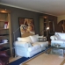 Marbella property: Marbella, Spain Apartment 283302
