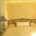 Marbella property: Apartment in Marbella 283302