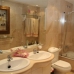 Marbella property: Malaga Apartment, Spain 283302